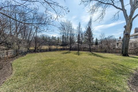 1206 Johnson Dr, Naperville, IL 60540 photo 34