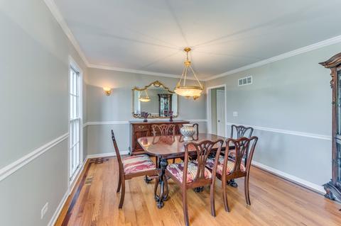 1206 Johnson Dr, Naperville, IL 60540 photo 6