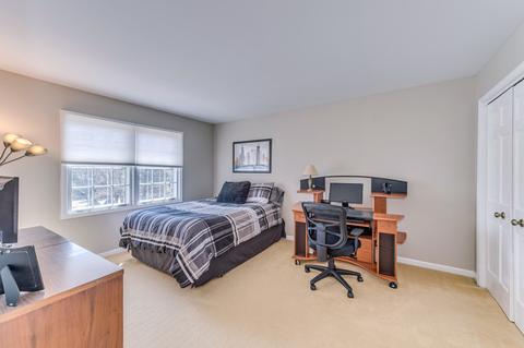 1206 Johnson Dr, Naperville, IL 60540 photo 24