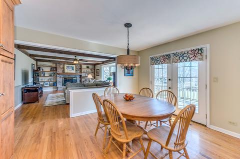 1206 Johnson Dr, Naperville, IL 60540 photo 13