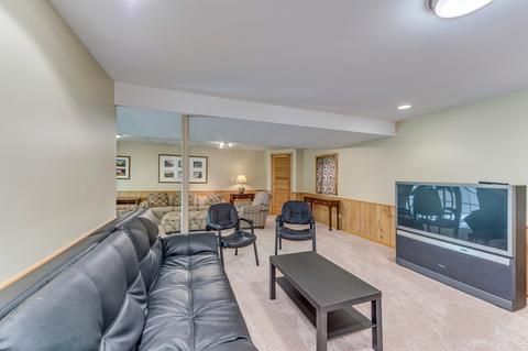 1206 Johnson Dr, Naperville, IL 60540 photo 28