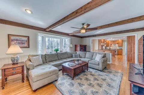1206 Johnson Dr, Naperville, IL 60540 photo 15