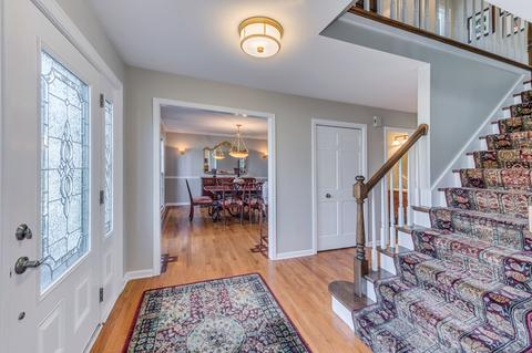 1206 Johnson Dr, Naperville, IL 60540 photo 5