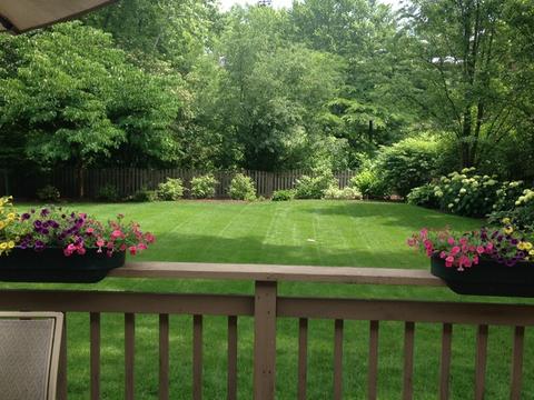 1206 Johnson Dr, Naperville, IL 60540 photo 37
