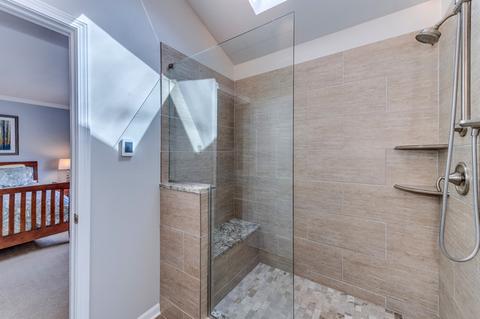 1206 Johnson Dr, Naperville, IL 60540 photo 23
