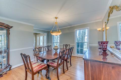 1206 Johnson Dr, Naperville, IL 60540 photo 7