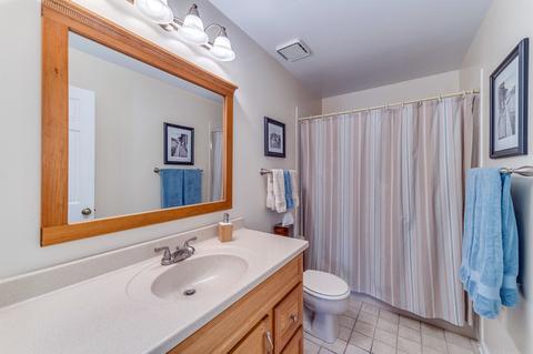 1206 Johnson Dr, Naperville, IL 60540 photo 25