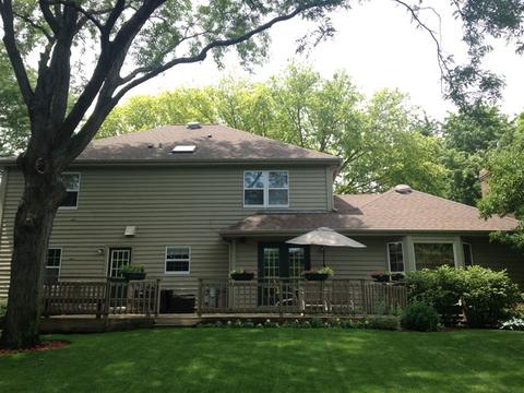 1206 Johnson Dr, Naperville, IL 60540 photo 36