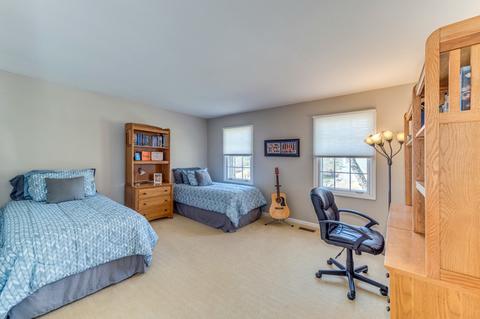 1206 Johnson Dr, Naperville, IL 60540 photo 26