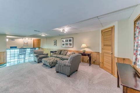 1206 Johnson Dr, Naperville, IL 60540 photo 29