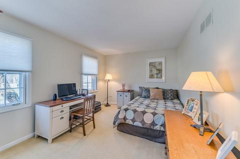 1206 Johnson Dr, Naperville, IL 60540 photo 27