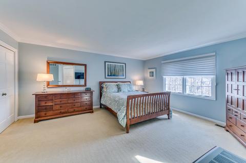 1206 Johnson Dr, Naperville, IL 60540 photo 19