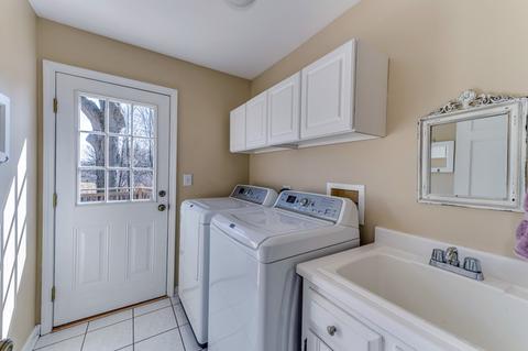 1206 Johnson Dr, Naperville, IL 60540 photo 18