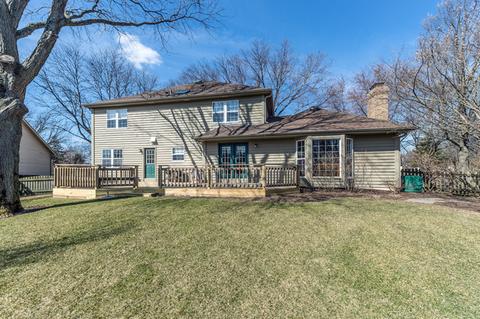 1206 Johnson Dr, Naperville, IL 60540 photo 35