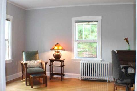 2147 Bennett Ave, Evanston, IL 60201 photo 9