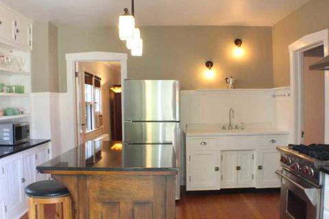 2147 Bennett Ave, Evanston, IL 60201 photo 7