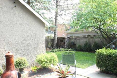 2147 Bennett Ave, Evanston, IL 60201 photo 17
