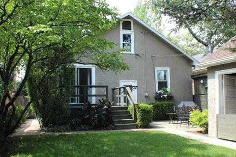 2147 Bennett Ave, Evanston, IL 60201 photo 16