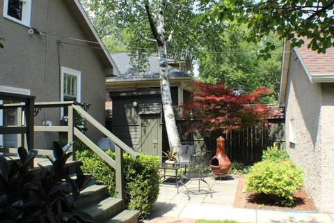 2147 Bennett Ave, Evanston, IL 60201 photo 15