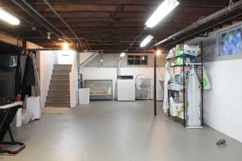 2147 Bennett Ave, Evanston, IL 60201 photo 14