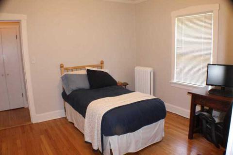 2147 Bennett Ave, Evanston, IL 60201 photo 11