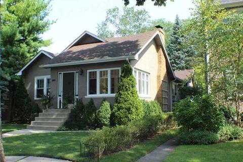 2147 Bennett Ave, Evanston, IL 60201 photo 1