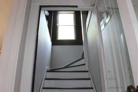 2147 Bennett Ave, Evanston, IL 60201 photo 13