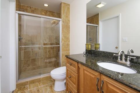 808 Tanglewood Dr, Wheeling, IL 60090 photo 9