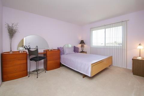 808 Tanglewood Dr, Wheeling, IL 60090 photo 10