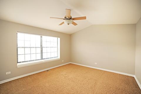 4584 Topaz Dr, Hoffman Estates, IL 60192 photo 15