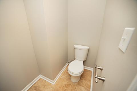 4584 Topaz Dr, Hoffman Estates, IL 60192 photo 11