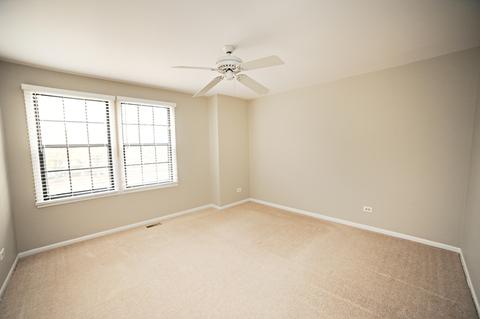 4584 Topaz Dr, Hoffman Estates, IL 60192 photo 14
