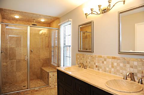 4584 Topaz Dr, Hoffman Estates, IL 60192 photo 13