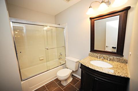 4584 Topaz Dr, Hoffman Estates, IL 60192 photo 21