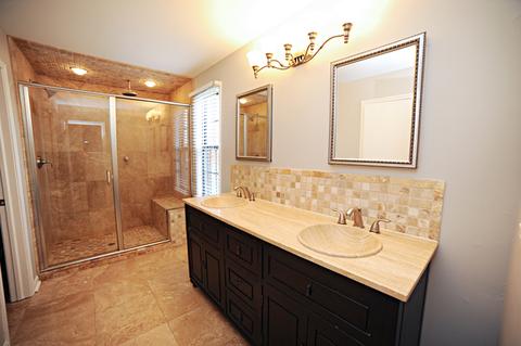4584 Topaz Dr, Hoffman Estates, IL 60192 photo 10