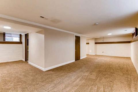 9638 S Winston Ave, Chicago, IL 60643 photo 23