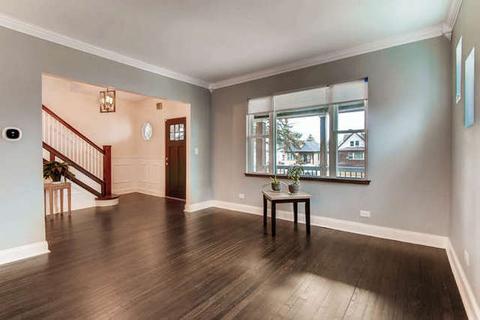 9638 S Winston Ave, Chicago, IL 60643 photo 6