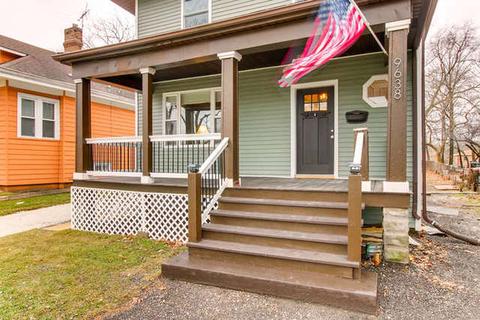 9638 S Winston Ave, Chicago, IL 60643 photo 3