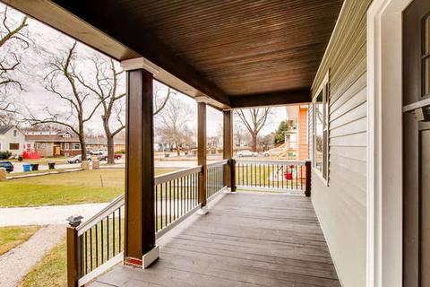9638 S Winston Ave, Chicago, IL 60643 photo 4