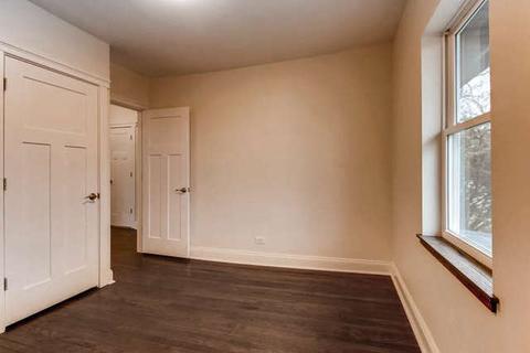 9638 S Winston Ave, Chicago, IL 60643 photo 20