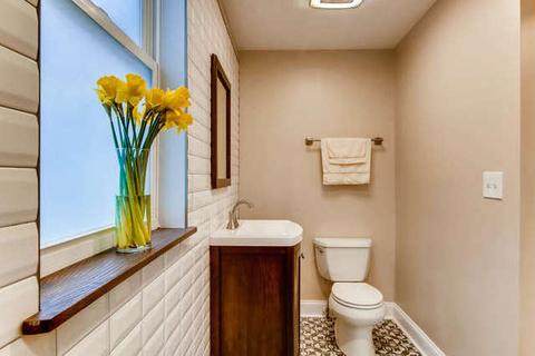 9638 S Winston Ave, Chicago, IL 60643 photo 14