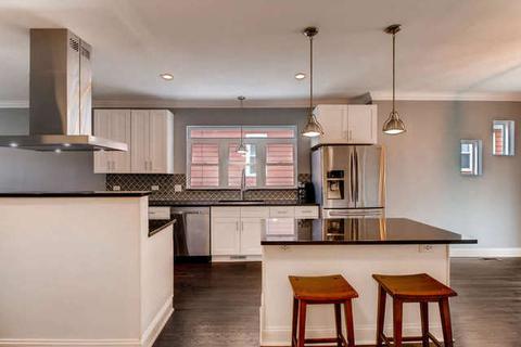 9638 S Winston Ave, Chicago, IL 60643 photo 11