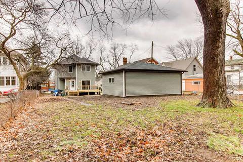 9638 S Winston Ave, Chicago, IL 60643 photo 28