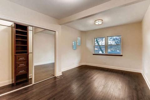 9638 S Winston Ave, Chicago, IL 60643 photo 15