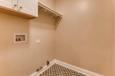 9638 S Winston Ave, Chicago, IL 60643 photo 25