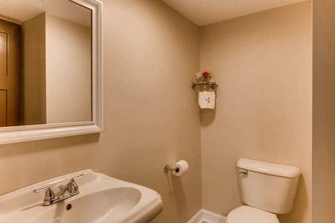 9638 S Winston Ave, Chicago, IL 60643 photo 24