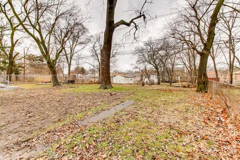 9638 S Winston Ave, Chicago, IL 60643 photo 27