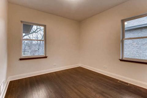 9638 S Winston Ave, Chicago, IL 60643 photo 18