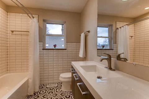 9638 S Winston Ave, Chicago, IL 60643 photo 21