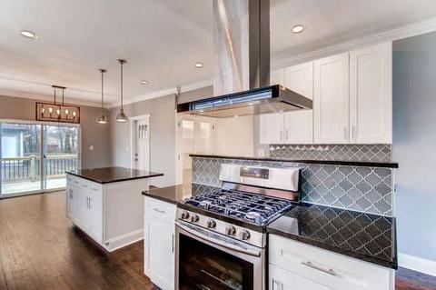 9638 S Winston Ave, Chicago, IL 60643 photo 13